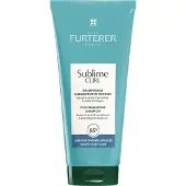 Rene Furterer Sublime Curl Schampo 200 ml