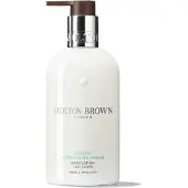 Molton Brown Coastal Cypress & Sea Fennel Body Lotion 300 ml