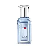 Tommy Hilfiger Tommy New York - Eau de toilette 30 ml