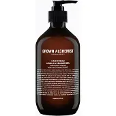 Grown Alchemist Restorative Hand Cream Handkräm 500 ml