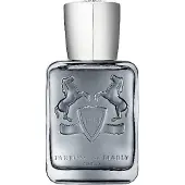 Parfums de Marly Castley Eau de Parfum 75 ml