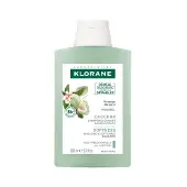 Klorane Mandel - Mjukhet - Skida Schampo 200ml