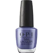 OPI Nagellack Nail Polish NL H008 Oh You Sing, Dance, Act 15 ml