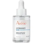 Avene Hydrance Boost Concentrated Hydrating Serum 30 ml