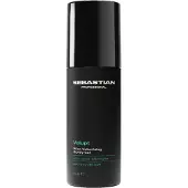 Sebastian Volupt Max Volumizing Spray Gel Hårgel 150 ml
