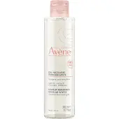Eau Thermale Avene Make-up Removing Micellärt rengöringsvatten 400 ml
