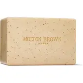 Molton Brown Re-charge Black Pepper Kroppsskrubb Bar 250 g
