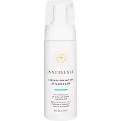 Innersense I Create Definition 177 ml