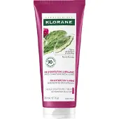 Klorane Barbaria Fikonditionering 200 ml