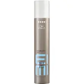 Wella Eimi Absolute Set Finishing Spray 500 ml