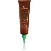 Collistar Anti Stretch Marks Concentrate Elastin+Hyaluronic Acid+Collagen Kroppsserum 150 ml