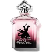 Guerlain La Petite Robe Noire Edp Spray - Lady - 100 ml