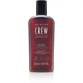 American Crew Detoxshampo 250 ml