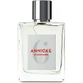 Eight & Bob Annicke 6 Eau de Parfum 100 ml