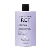 Ref Cool Silver Conditioner 245 ml