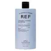 Ref Intense Hydrate Schampo 285 ml