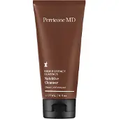 Perricone MD High Potency Classics Nutritive Cleanser Rengöringsgel 177 ml