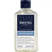 Phyto Paris Phytocyanemen Revitalising Shampoo 250ml