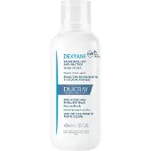 Ducray Dexyane Anti-klådande Emollient Balsam 400ml