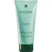 Rene Furterer Astera Sensitive High Tolerance Schampo 200 ml