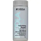 Indola Volumizing Powder Hårpuder 10 ml