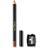 Guerlain Contour G Läppenna 03 Le Brun Tonka 1,2 g