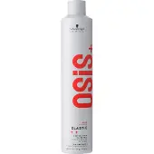 Schwarzkopf Professional OSiS+ Elastic Styling spray 500 ml