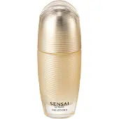 Sensai Ultimate The Lotion II 75 ml