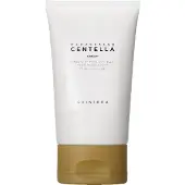 SKIN1004 Madagascar Centella 75 Ml Ansiktskräm