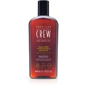 American Crew Daily Deep Moisturizing Schampo