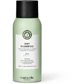 Maria Nila Style & Finish Dry Shampoo 100ml