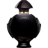 Rabanne Olympéa Parfum Parfym 30 ml