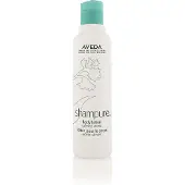 Aveda Shampure Body lotion 0200
