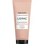 Lierac Body-Nutri Regenerating Peeling For Body 200ml