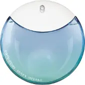 Issey Miyake A Drop d'Issey Fraiche Eau de Parfum Fraiche 50 ml