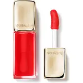 Guerlain KissKiss Bee Glow Oil 775 Poppy Glow 9.5ml