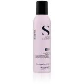 ALFAPARF Milano Style & Care Fine 250ml Hårskum