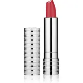 Clinique Dramatically Different Lipstick 4 gram No. 023