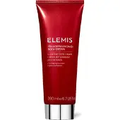 Elemis Frangipani Monoi Body Cream - - - 200 ml