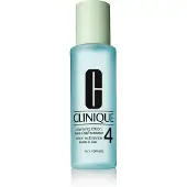 Clinique Clarifying Lotion