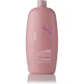 Alfaparf Milano Semi di Lino Moisture Nutritive Low Shampoo Schampo 1000 ml
