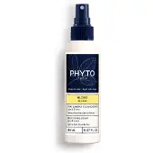 Phyto Blonde Lightening Spray Up to 2 Tones 150ml