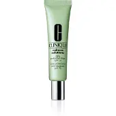 Clinique Redness Solution Daily protective base SPF 15 40ml