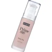 PUPA Milano Prime Me Perfecting Ansiktsgrunder 30 ml