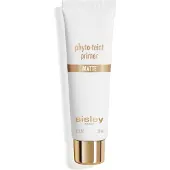 sisley Phyto-Teint Ansiktsgrunder 30 ml