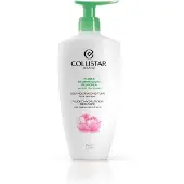 Collistar Special Perfect Body Deep Moisturizing Fluid 400 ml