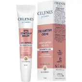 Celenes Cloudberry Eye Contour Balm 15 ml