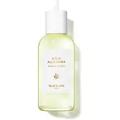 Guerlain Aqua Allegoria Nerolia Vetiver Eau de Toilette Refill 200 ml