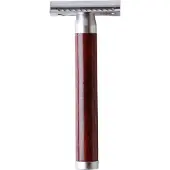 Dark Stag Barber SR1 Safety Razor Premium Rakning Gooming