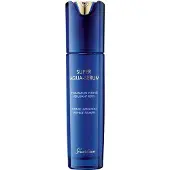 Guerlain Super Aqua Serum /